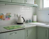 Wederverkoop - Villa - Ciudad Quesada - Rojales