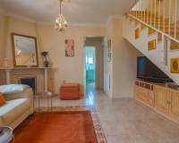 Wederverkoop - Villa - Ciudad Quesada - Rojales