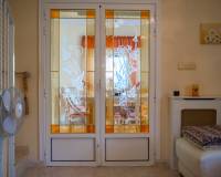 Wederverkoop - Villa - Ciudad Quesada - Rojales