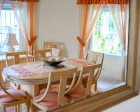 Wederverkoop - Villa - Ciudad Quesada - Rojales