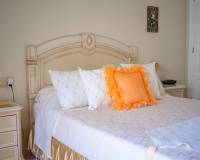 Wederverkoop - Villa - Ciudad Quesada - Rojales