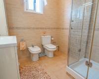 Wederverkoop - Villa - Ciudad Quesada - Rojales