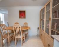 Wederverkoop - Villa - Ciudad Quesada - Rojales