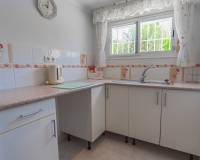 Wederverkoop - Villa - Ciudad Quesada - Rojales