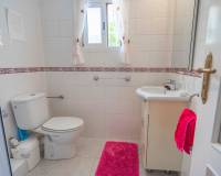 Wederverkoop - Villa - Ciudad Quesada - Rojales