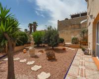 Wederverkoop - Villa - Ciudad Quesada - Rojales