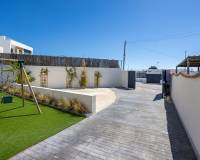 Wederverkoop - Villa - Ciudad Quesada - Rojales