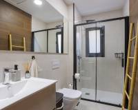 Wederverkoop - Villa - Ciudad Quesada - Rojales