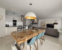 Wederverkoop - Villa - Ciudad Quesada - Rojales