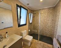 Wederverkoop - Villa - Ciudad Quesada - Rojales