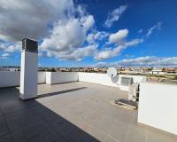 Wederverkoop - Villa - Ciudad Quesada - Rojales