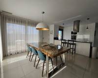 Wederverkoop - Villa - Ciudad Quesada - Rojales