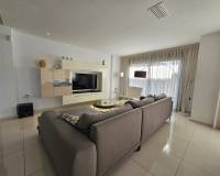 Wederverkoop - Villa - Ciudad Quesada - Rojales