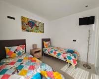 Wederverkoop - Villa - Ciudad Quesada - Rojales