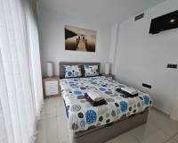 Wederverkoop - Villa - Ciudad Quesada - Rojales