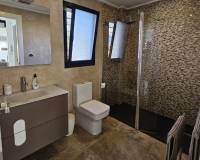 Wederverkoop - Villa - Ciudad Quesada - Rojales