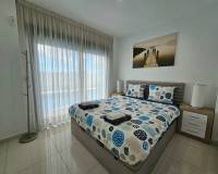 Wederverkoop - Villa - Ciudad Quesada - Rojales