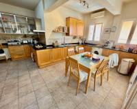 Wederverkoop - Villa - Ciudad Quesada - Rojales