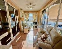 Wederverkoop - Villa - Ciudad Quesada - Rojales