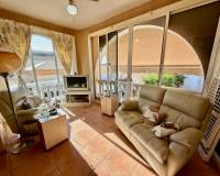 Wederverkoop - Villa - Ciudad Quesada - Rojales