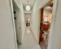 Wederverkoop - Villa - Ciudad Quesada - Rojales