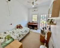 Wederverkoop - Villa - Ciudad Quesada - Rojales