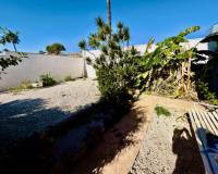 Wederverkoop - Villa - Ciudad Quesada - Rojales