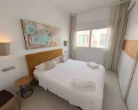 Wederverkoop - Villa - Ciudad Quesada - Rojales