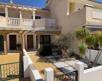 Wederverkoop - Villa - Ciudad Quesada - Rojales