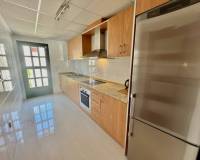 Wederverkoop - Villa - Ciudad Quesada - Rojales