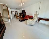 Wederverkoop - Villa - Ciudad Quesada - Rojales