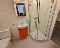 Wederverkoop - Villa - Ciudad Quesada - Rojales