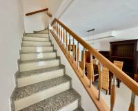 Wederverkoop - Villa - Ciudad Quesada - Rojales