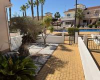 Wederverkoop - Villa - Ciudad Quesada - Rojales