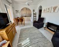 Wederverkoop - Villa - Ciudad Quesada - Rojales