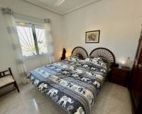 Wederverkoop - Villa - Ciudad Quesada - Rojales