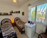 Wederverkoop - Villa - Ciudad Quesada - Rojales