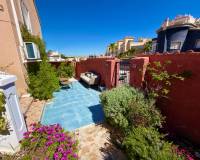 Wederverkoop - Villa - Ciudad Quesada - Rojales