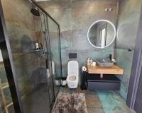 Wederverkoop - Villa - Ciudad Quesada - Rojales