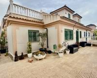 Wederverkoop - Villa - Ciudad Quesada - Rojales