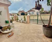 Wederverkoop - Villa - Ciudad Quesada - Rojales