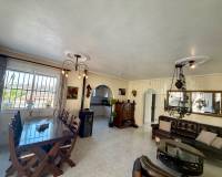 Wederverkoop - Villa - Ciudad Quesada - Rojales