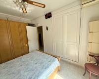 Wederverkoop - Villa - Ciudad Quesada - Rojales