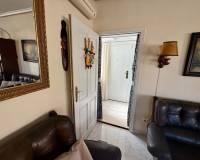 Wederverkoop - Villa - Ciudad Quesada - Rojales