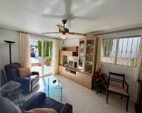Wederverkoop - Villa - Ciudad Quesada - Rojales