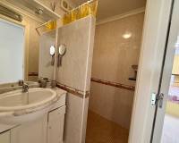 Wederverkoop - Villa - Ciudad Quesada - Rojales