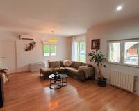 Wederverkoop - Villa - Ciudad Quesada - Rojales
