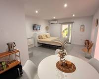 Wederverkoop - Villa - Ciudad Quesada - Rojales