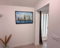 Wederverkoop - Villa - Ciudad Quesada - Rojales