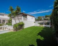 Wederverkoop - Villa - Ciudad Quesada - Rojales